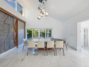 449 Holiday Dr, Hallandale Beach FL 33009