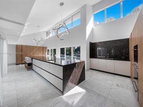 449 Holiday Dr, Hallandale Beach FL 33009