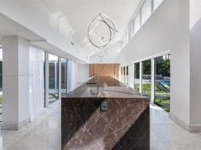 449 Holiday Dr, Hallandale Beach FL 33009