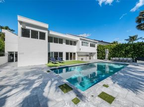 449 Holiday Dr, Hallandale Beach FL 33009