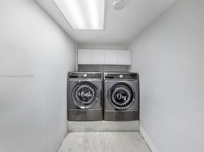 449 Holiday Dr, Hallandale Beach FL 33009