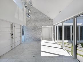 449 Holiday Dr, Hallandale Beach FL 33009