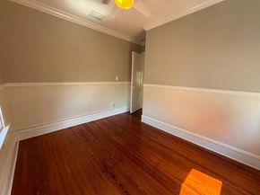 207 S Ocean Breeze, Manalapan FL 33462