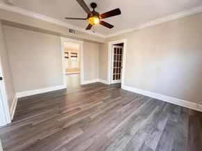 207 S Ocean Breeze, Manalapan FL 33462