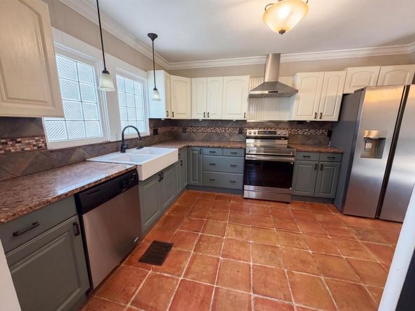207 S Ocean Breeze, Manalapan FL 33462