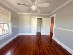 207 S Ocean Breeze, Manalapan FL 33462