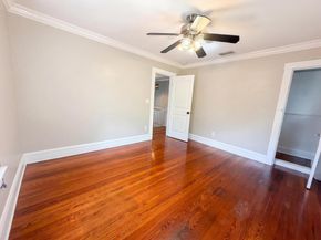 207 S Ocean Breeze, Manalapan FL 33462