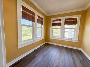 207 S Ocean Breeze, Manalapan FL 33462