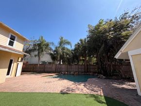 207 S Ocean Breeze, Manalapan FL 33462