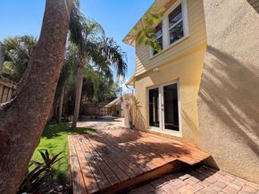 207 S Ocean Breeze, Manalapan FL 33462