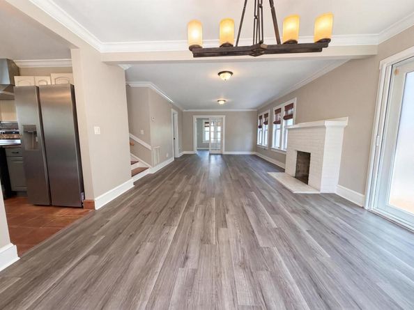 207 S Ocean Breeze, Manalapan FL 33462