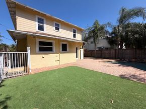 207 S Ocean Breeze, Manalapan FL 33462