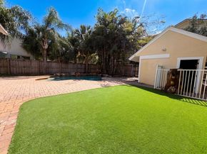 207 S Ocean Breeze, Manalapan FL 33462