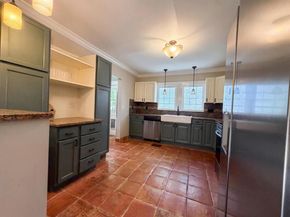207 S Ocean Breeze, Manalapan FL 33462