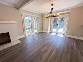207 S Ocean Breeze, Manalapan FL 33462