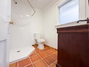207 S Ocean Breeze, Manalapan FL 33462