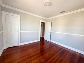 207 S Ocean Breeze, Manalapan FL 33462