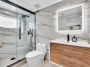 2448 Okeechobee Ln, Fort Lauderdale FL 33312