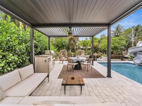 2448 Okeechobee Ln, Fort Lauderdale FL 33312