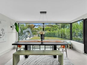 2448 Okeechobee Ln, Fort Lauderdale FL 33312