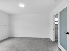 4100 SW 20th St, Hollywood FL 33023
