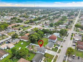 4100 SW 20th St, Hollywood FL 33023