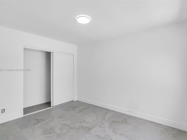 4100 SW 20th St, Hollywood FL 33023
