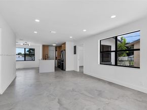 4100 SW 20th St, Hollywood FL 33023