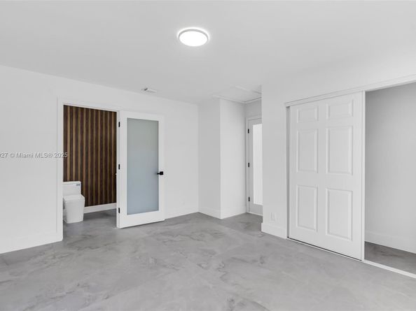 4100 SW 20th St, Hollywood FL 33023