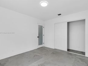 4100 SW 20th St, Hollywood FL 33023
