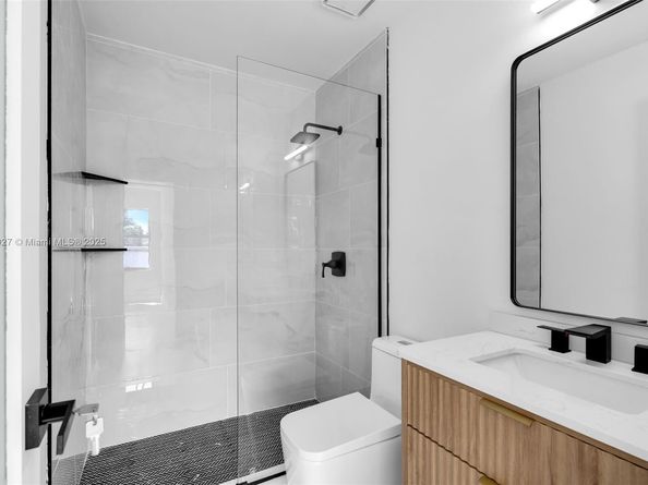 4100 SW 20th St, Hollywood FL 33023