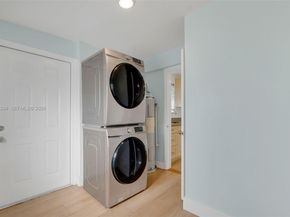 1310 NW 42nd St, Oakland Park FL 33309