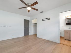 1310 NW 42nd St, Oakland Park FL 33309