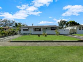 1310 NW 42nd St, Oakland Park FL 33309