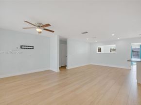 1310 NW 42nd St, Oakland Park FL 33309