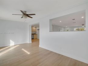 1310 NW 42nd St, Oakland Park FL 33309