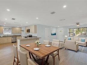 1310 NW 42nd St, Oakland Park FL 33309