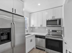 5365 SW 97th Ct, Miami FL 33165