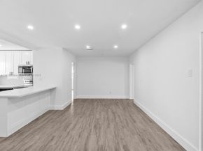 5365 SW 97th Ct, Miami FL 33165