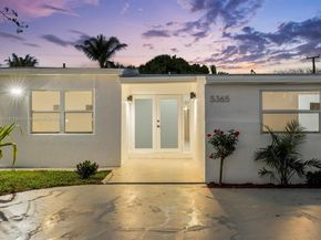 5365 SW 97th Ct, Miami FL 33165