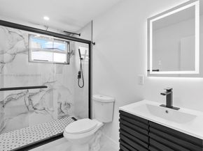 5365 SW 97th Ct, Miami FL 33165