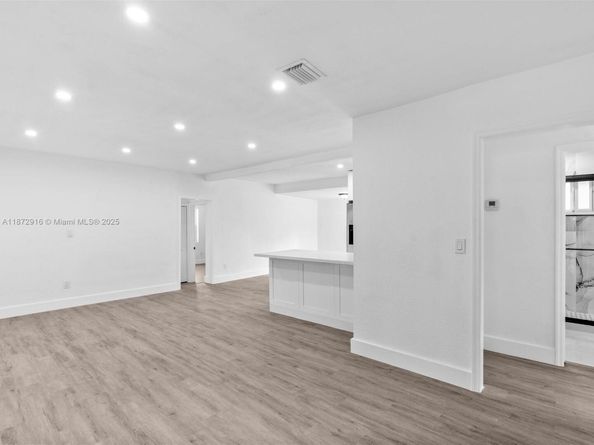 5365 SW 97th Ct, Miami FL 33165