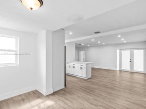 5365 SW 97th Ct, Miami FL 33165