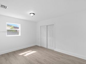 5365 SW 97th Ct, Miami FL 33165