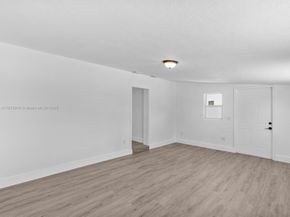 5365 SW 97th Ct, Miami FL 33165