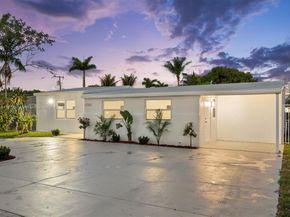5365 SW 97th Ct, Miami FL 33165