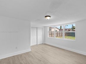 5365 SW 97th Ct, Miami FL 33165
