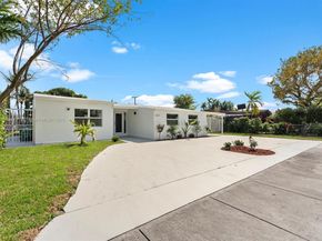 5365 SW 97th Ct, Miami FL 33165