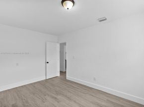 5365 SW 97th Ct, Miami FL 33165