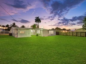 5365 SW 97th Ct, Miami FL 33165